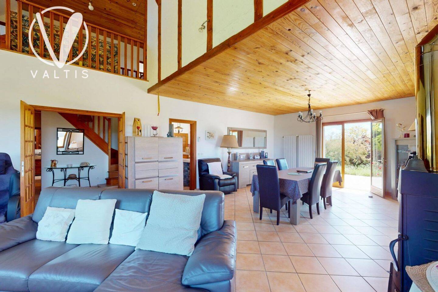 Maison à vendre, 176m², SAINT CAST LE GUILDO