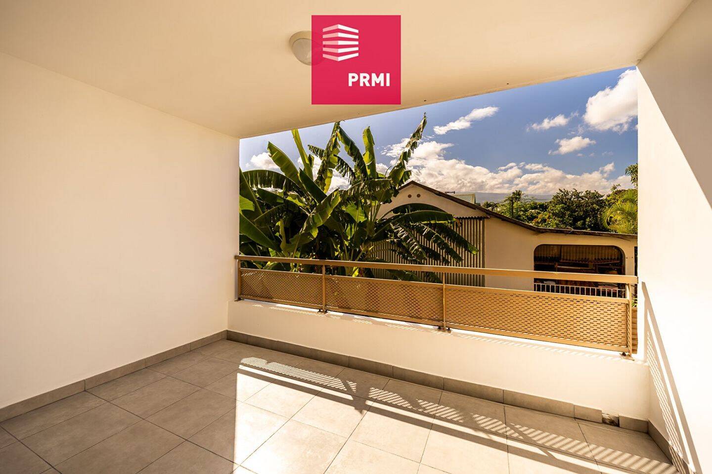 Maison à vendre, 41m², SAINT PAUL