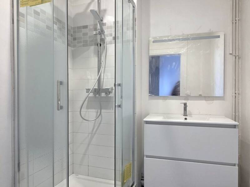 Maison à vendre, 53m², REIMS