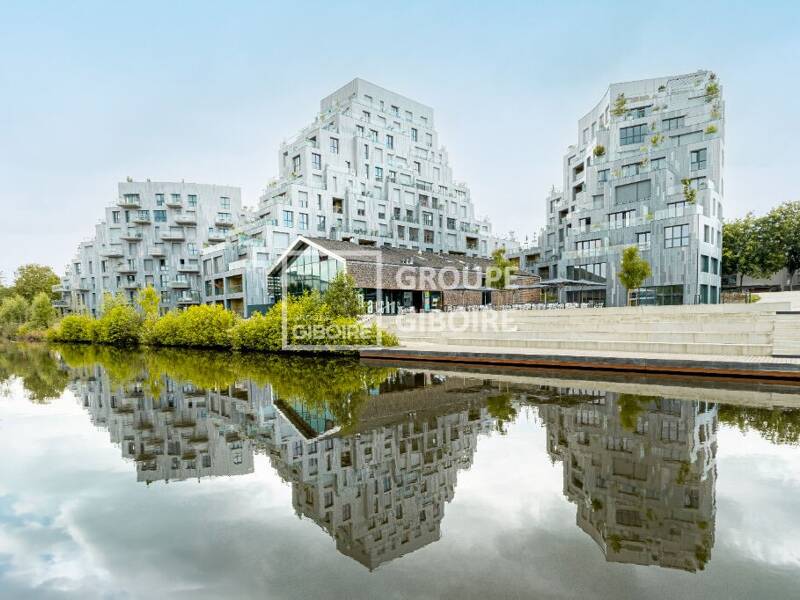 Maison à vendre, 180m², RENNES