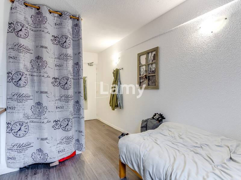 Maison à vendre, 15m², LILLE