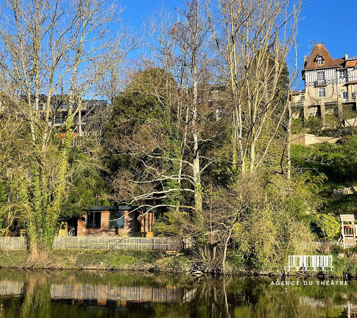 Maison à vendre, 180m², CAEN