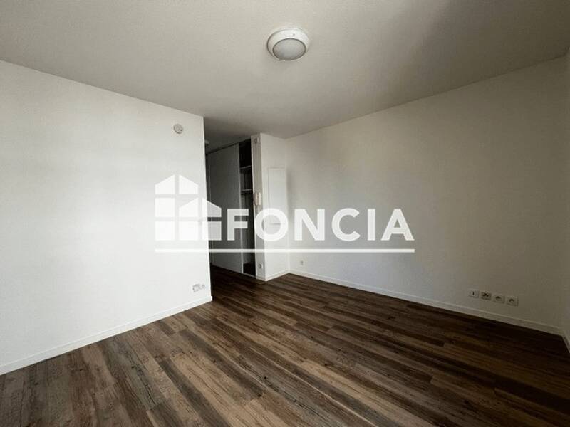 Maison à louer, 20m², GRENOBLE