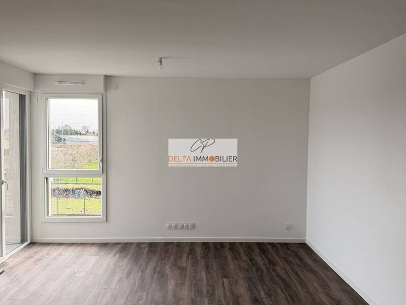 Maison à vendre, 94m², ISSENHEIM