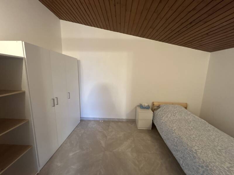 Maison à louer, 84m², AMIENS