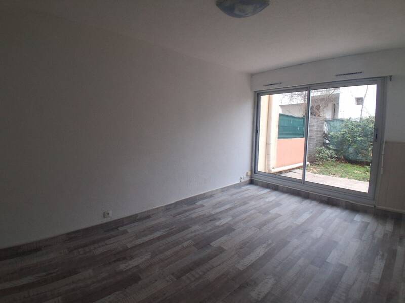 Maison à louer, 25m², MONTPELLIER