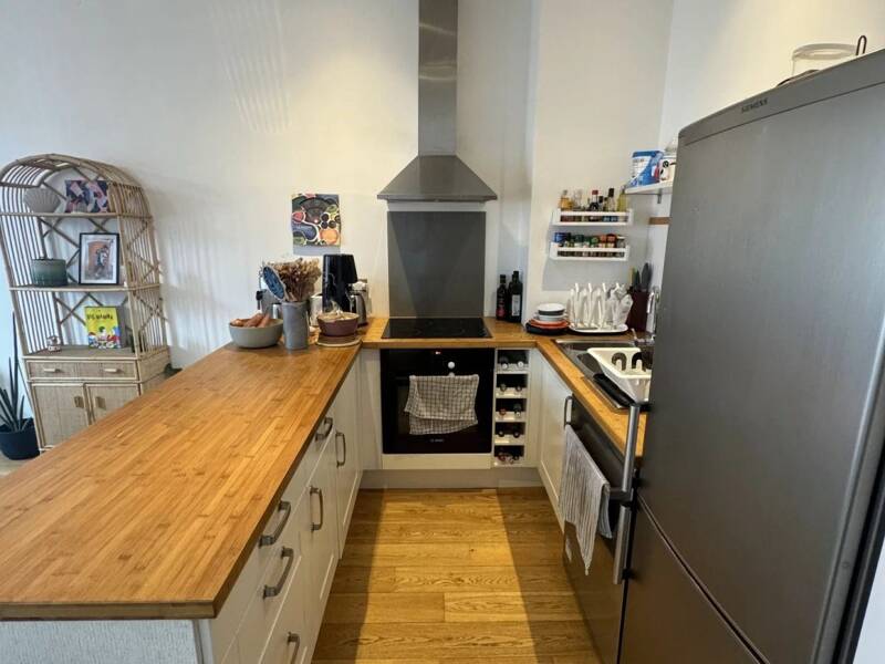 Maison à louer, 90m², TOULOUSE