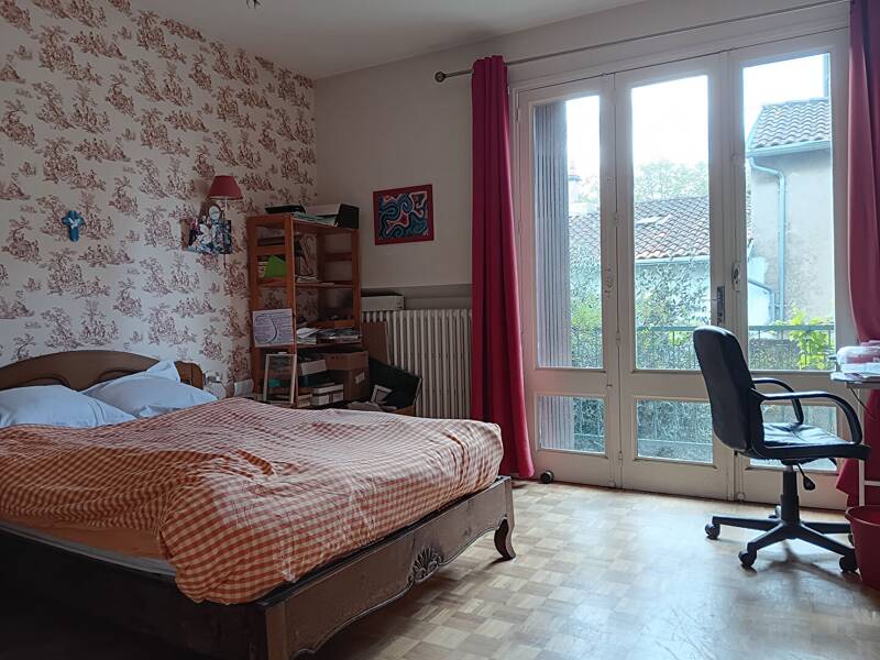 Maison à vendre, 210m², TOULOUSE