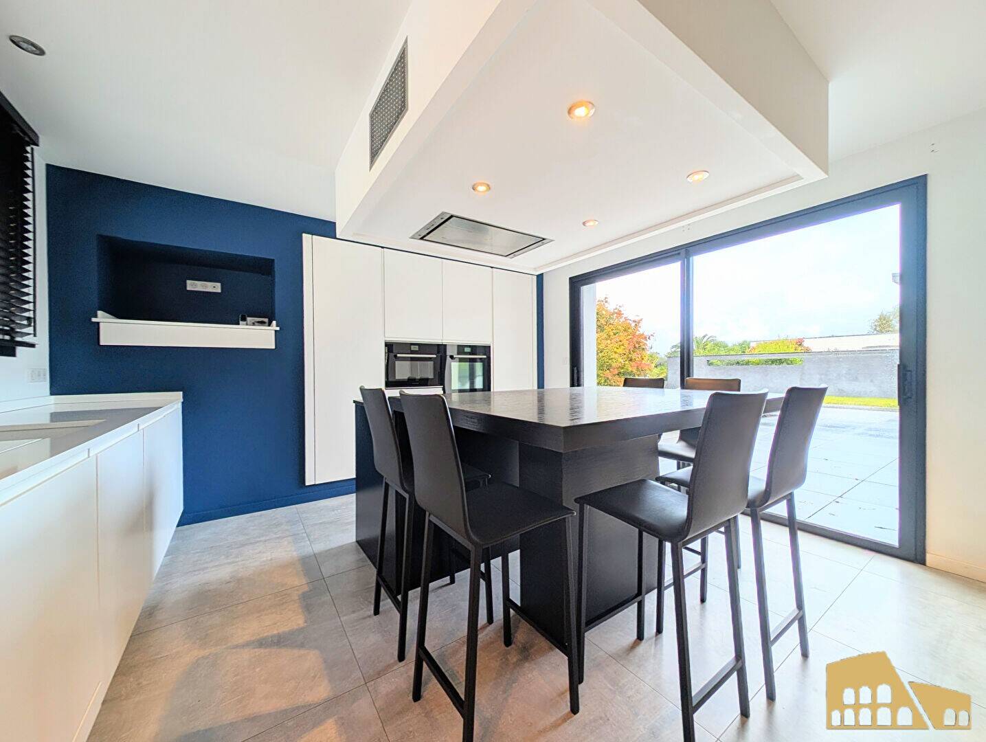 Maison à vendre, 170m², VANNES