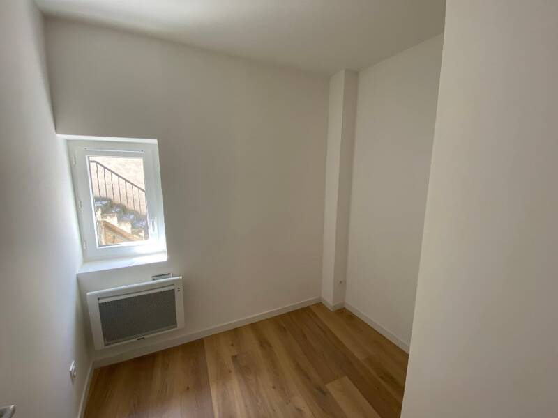 Maison à louer, 37m², AIX EN PROVENCE