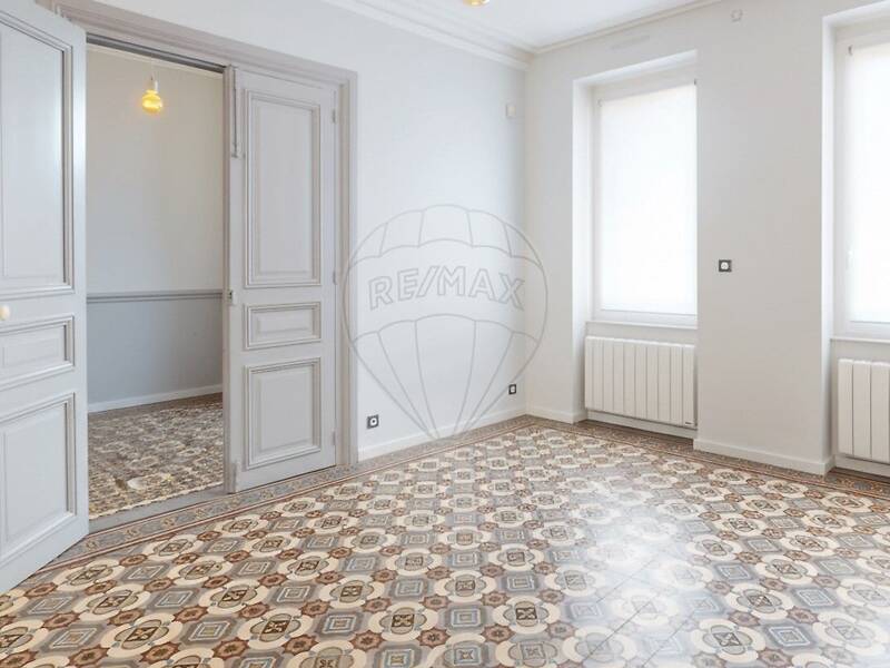 Maison à vendre, 184m², ORLEANS