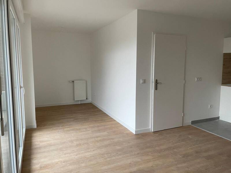 Maison à vendre, 106m², PARIS 15E