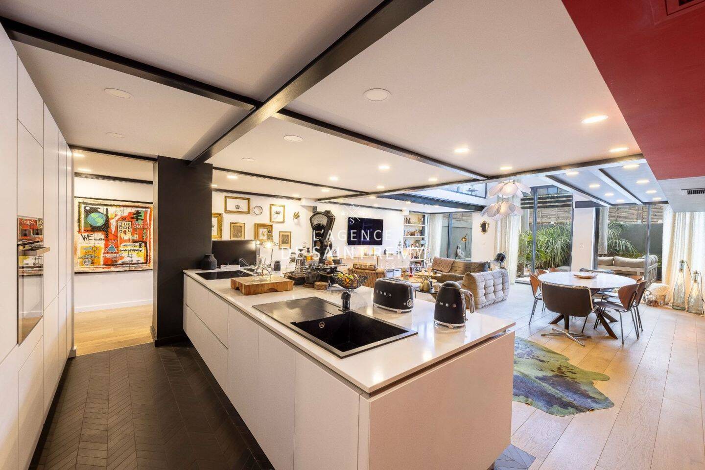 Maison à vendre, 145m², SAINT REMY DE PROVENCE