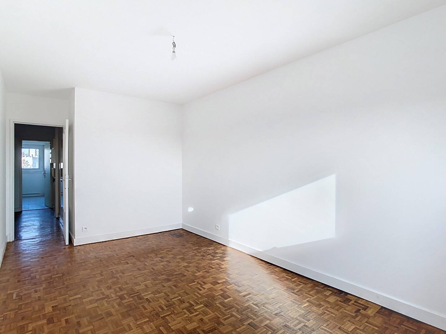 Maison à louer, 62m², SAINT MAUR DES FOSSES
