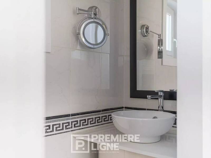 Maison à vendre, 252m², LIMOGES