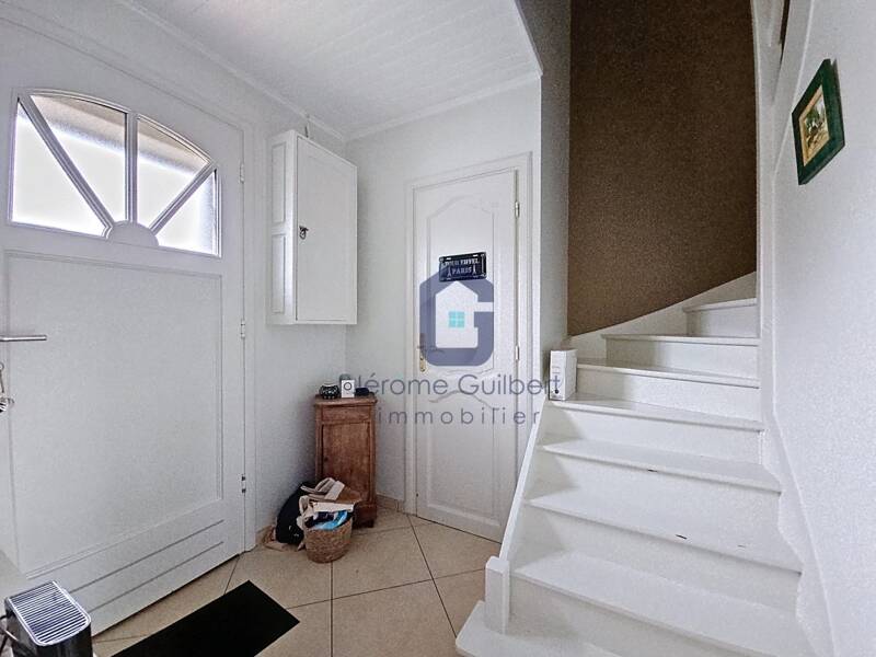 Maison à vendre, 84m², LESQUIN