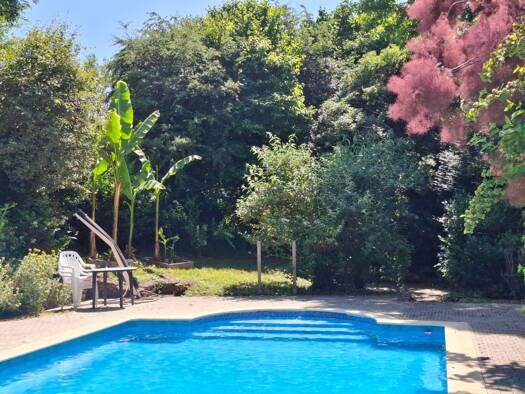 Maison à vendre 258 000 € 7 pièces 5 chambres 187 m² 4 460 m² de terrain Lauresses 46210