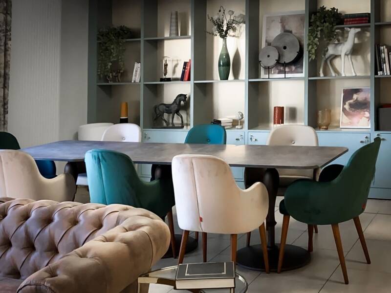 Maison à vendre, 22m², BREST