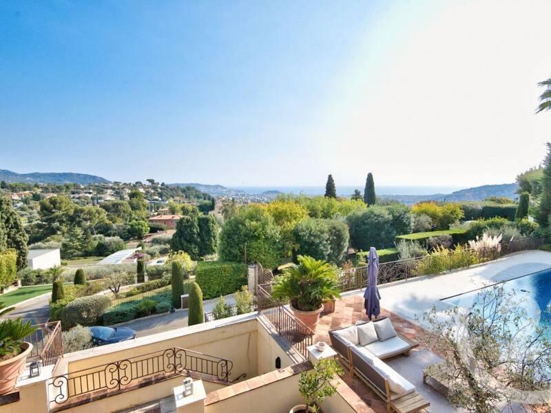 Maison à vendre, 323m², NICE
