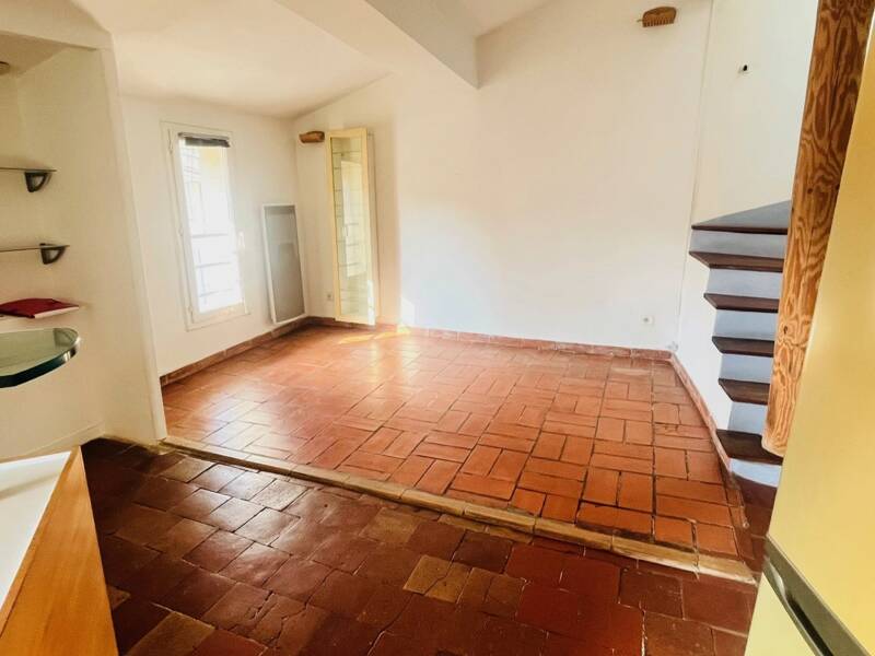 Maison à louer, 43m², AIX EN PROVENCE
