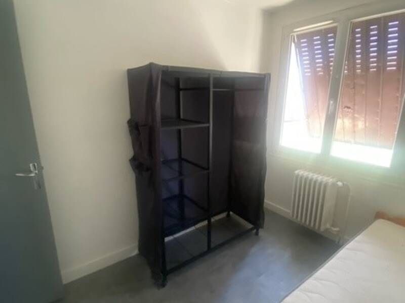 Maison à louer, 21m², ANGERS