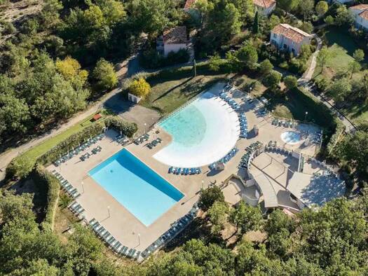 Duplex à vendre 55 000 € 2 pièces 1 chambre 35 m² RDC Grospierres 07120