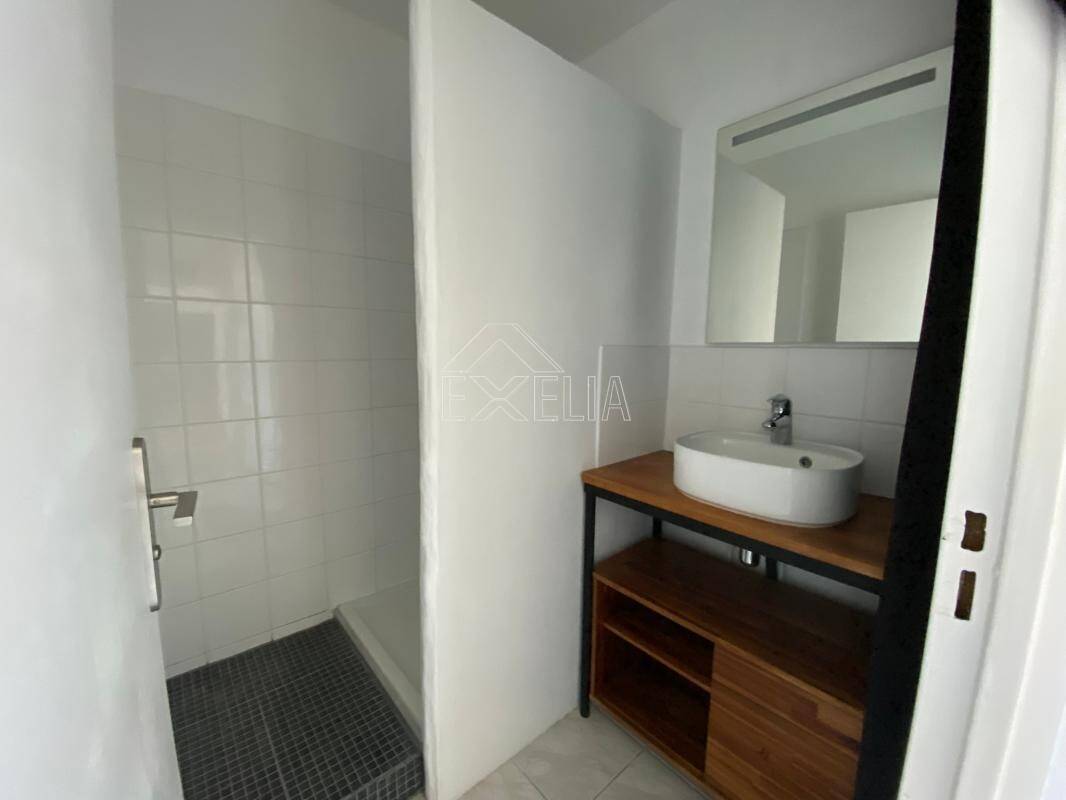 Maison à louer, 60m², MANTES LA JOLIE