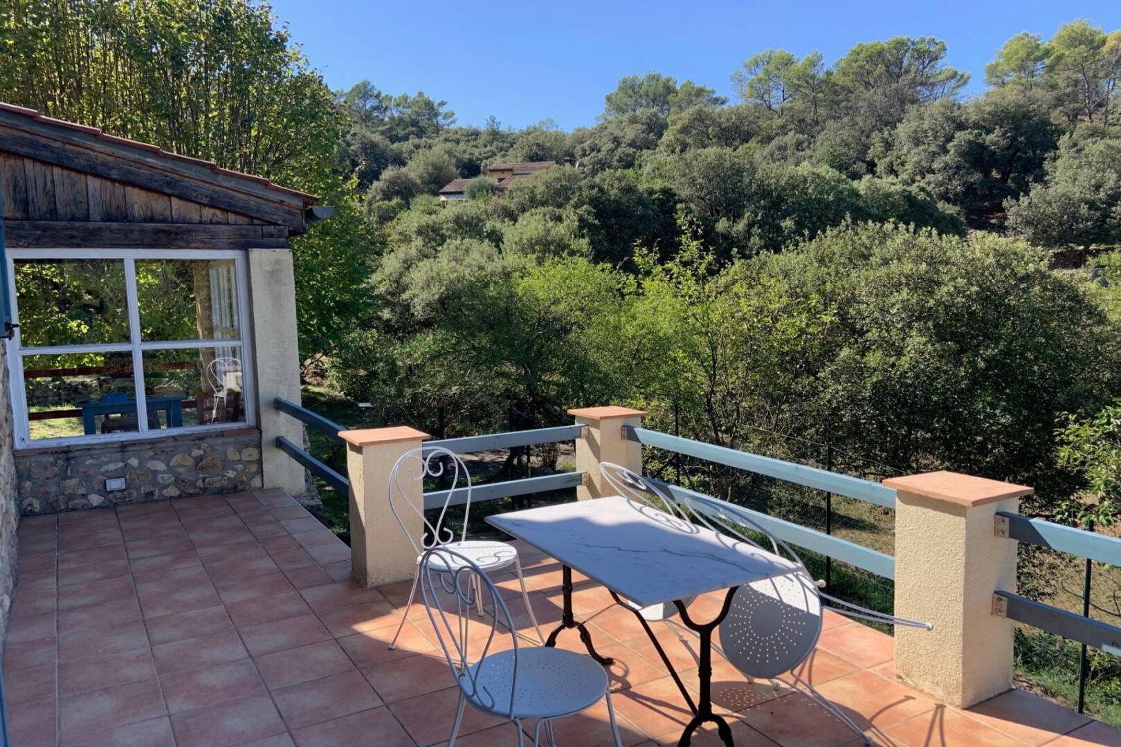 Maison à vendre, 110m², SAINT AMBROIX