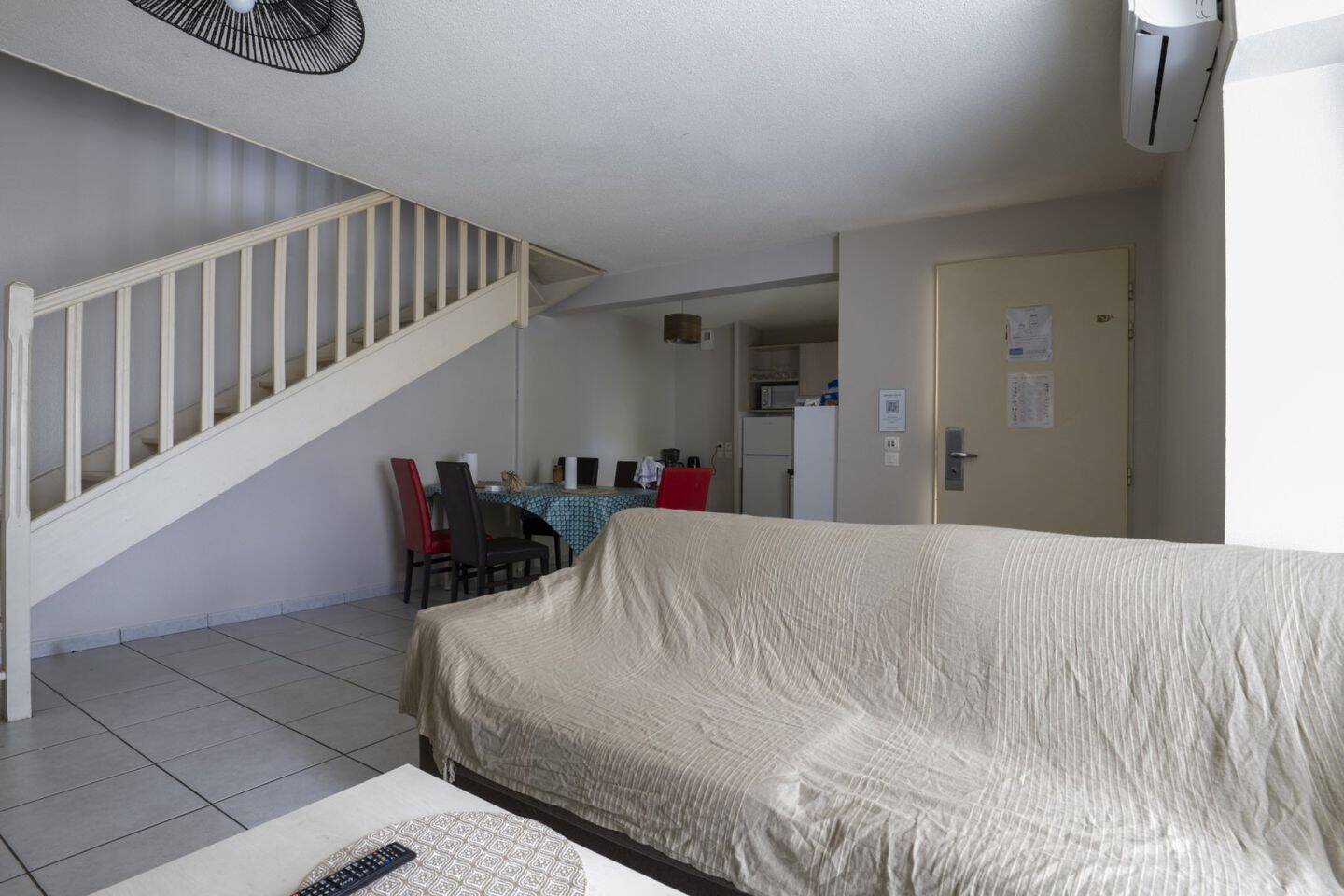 Maison à vendre, 81m², SAINT JEAN D'ILLAC