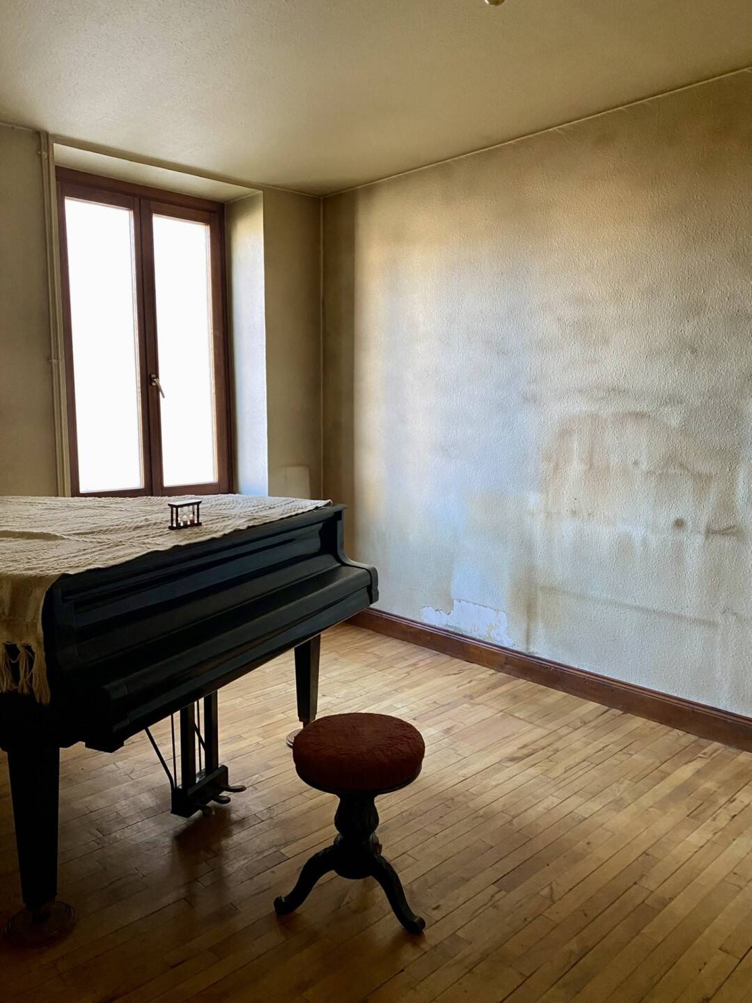 Maison à vendre, 121m², COLMAR