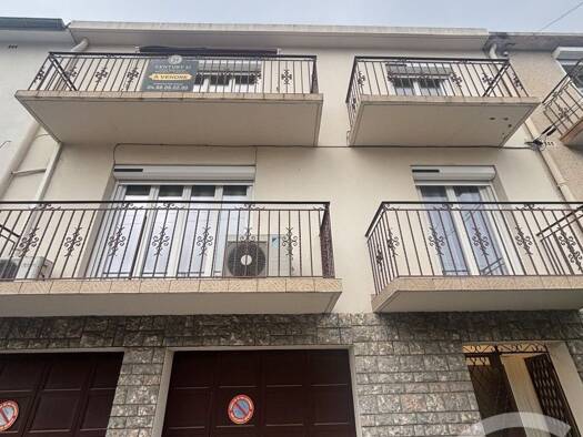 Immeuble à vendre 322 000 € 210 m² Las Cobas-Clos Banet Perpignan 66000
