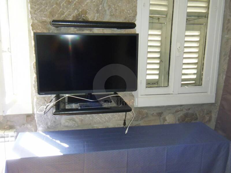 Maison à louer, 36m², MENTON