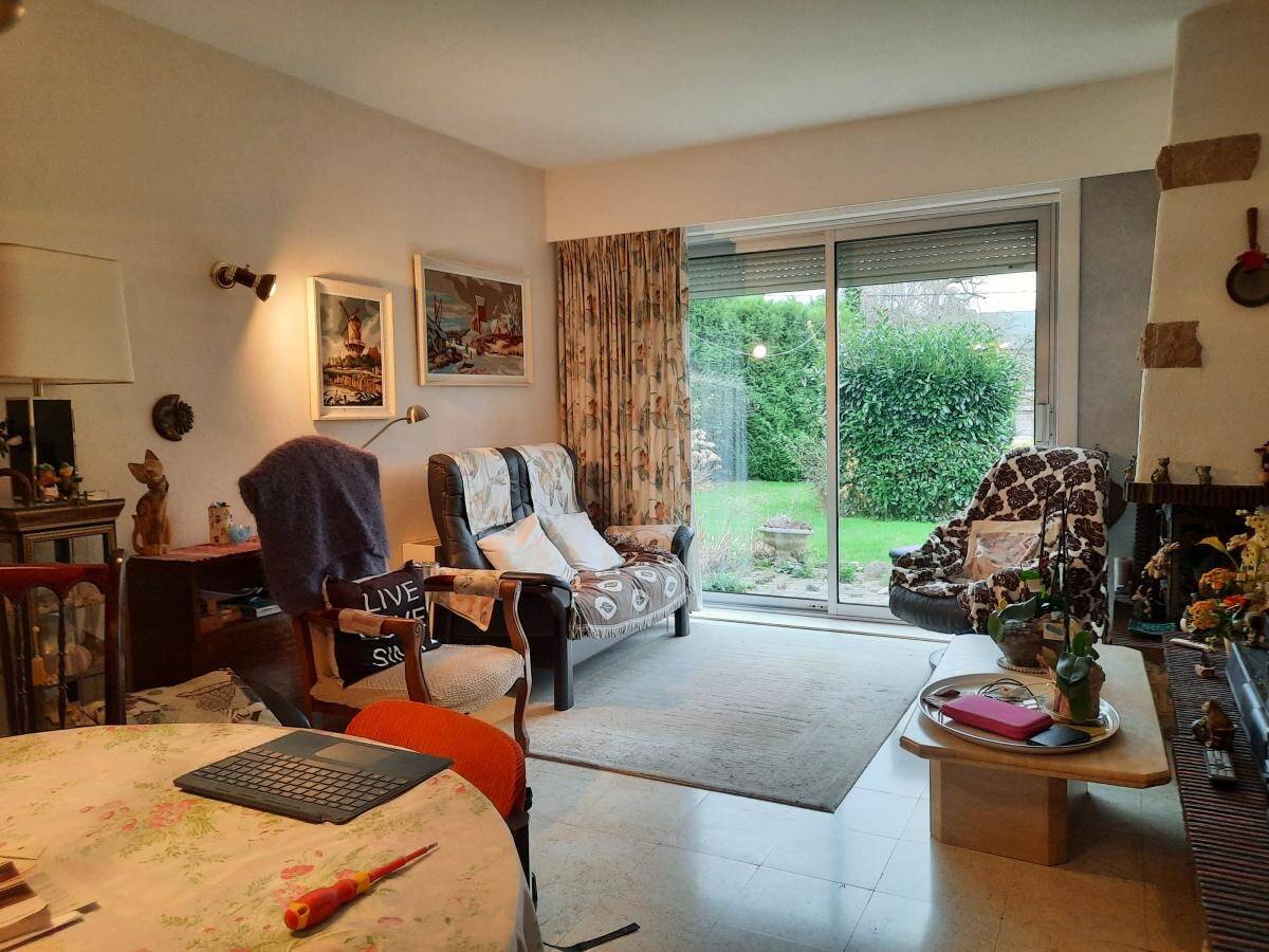 Maison à vendre, 77m², FEUQUIERES EN VIMEU