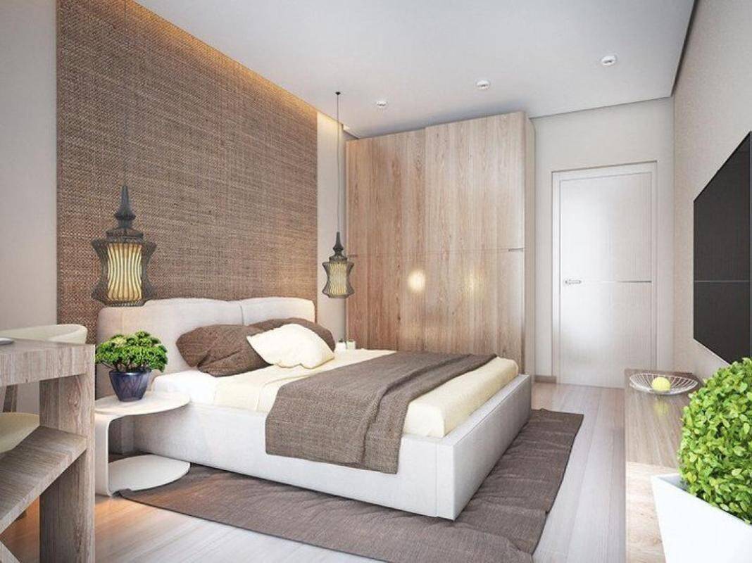 Maison à vendre, 43m², LA LIMOUZINIERE