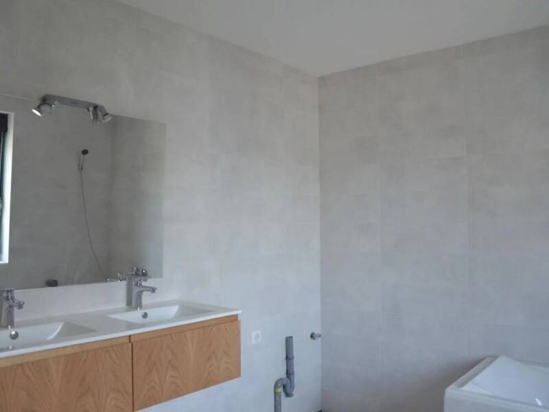 Maison à louer, 95m², BRUNSTATT