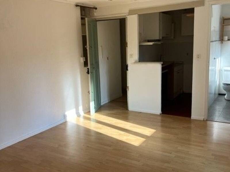 Maison à vendre, 69m², AIX EN PROVENCE