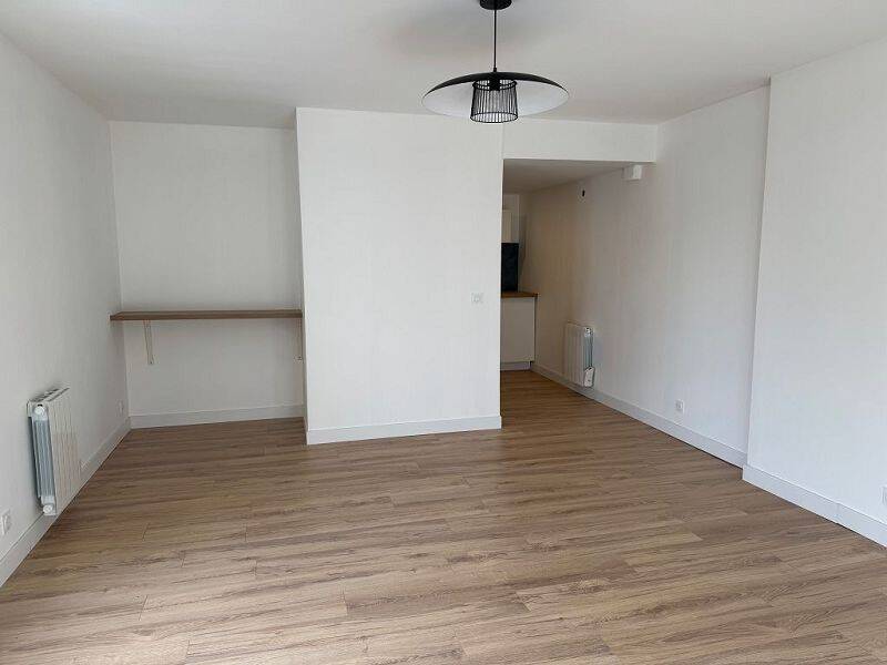 Maison à louer, 34m², SENS