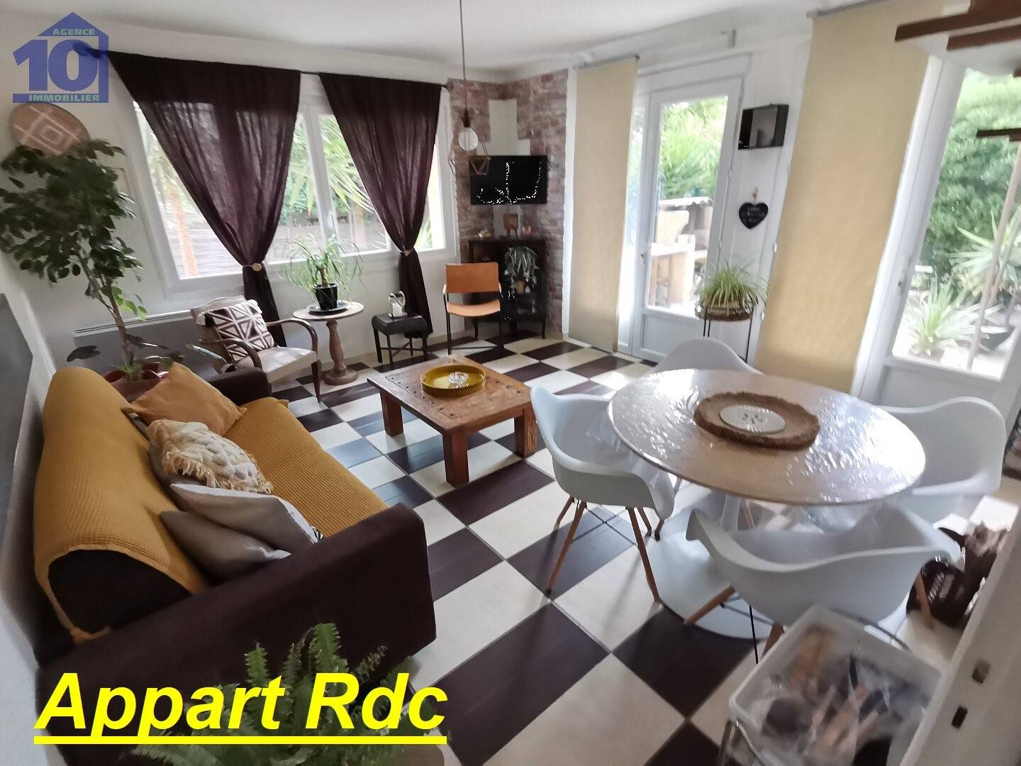 Maison à vendre, 190m², VALRAS PLAGE
