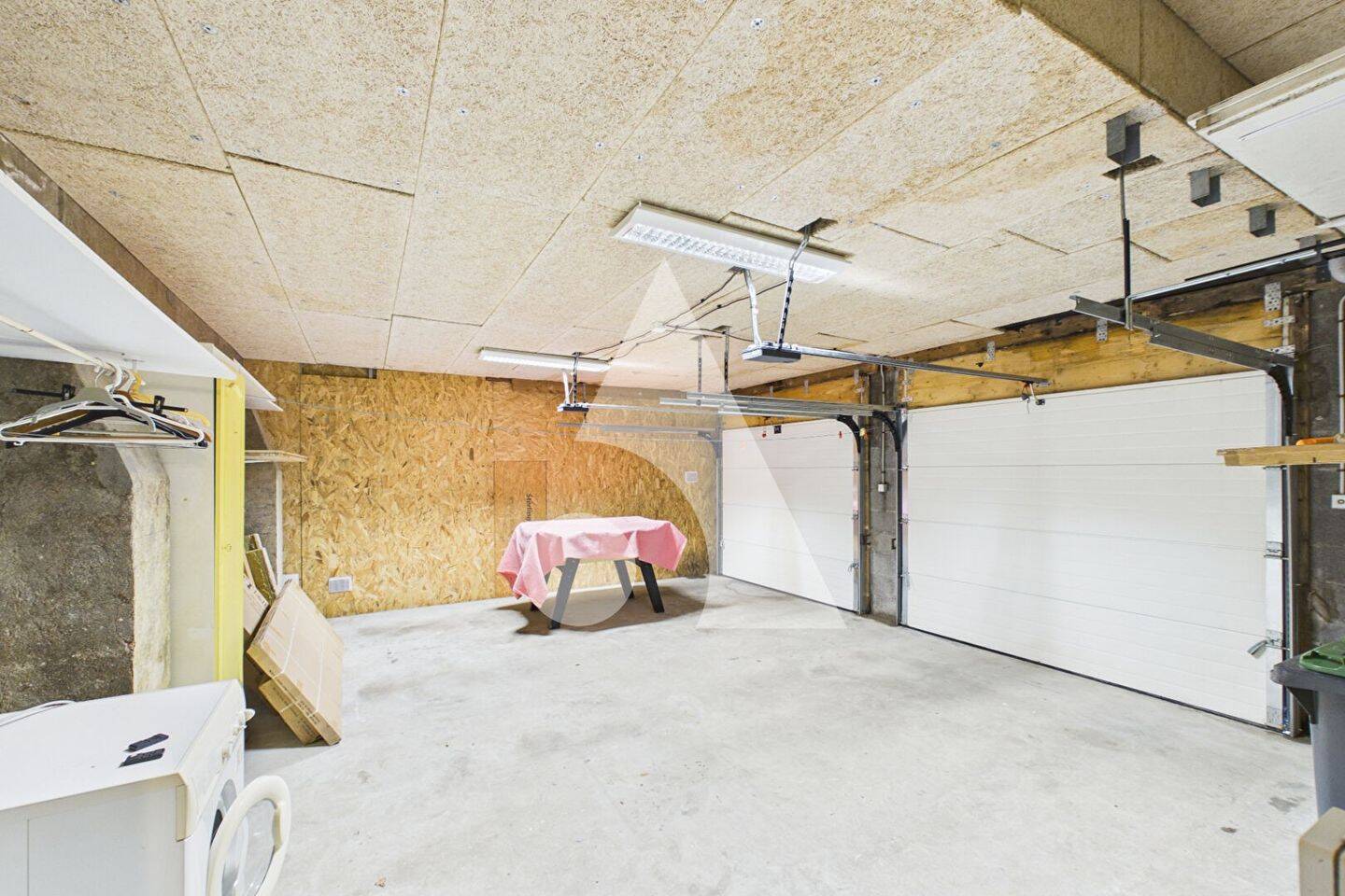 Maison à vendre, 150m², LA ROCHE SUR YON