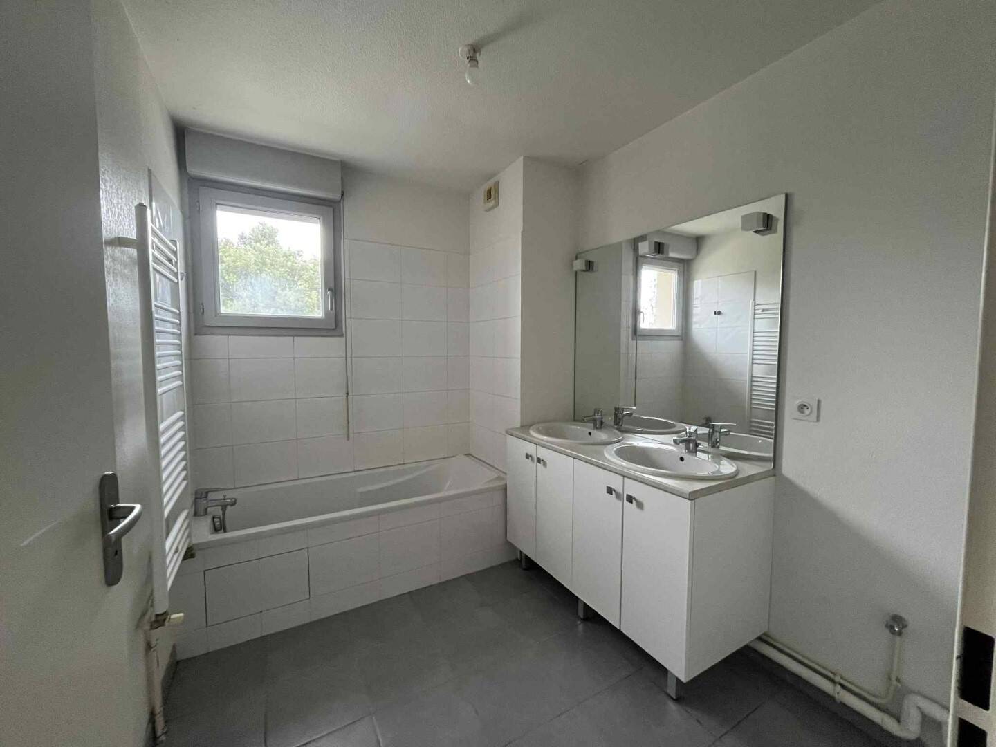 Maison à vendre, 65m², SEILH