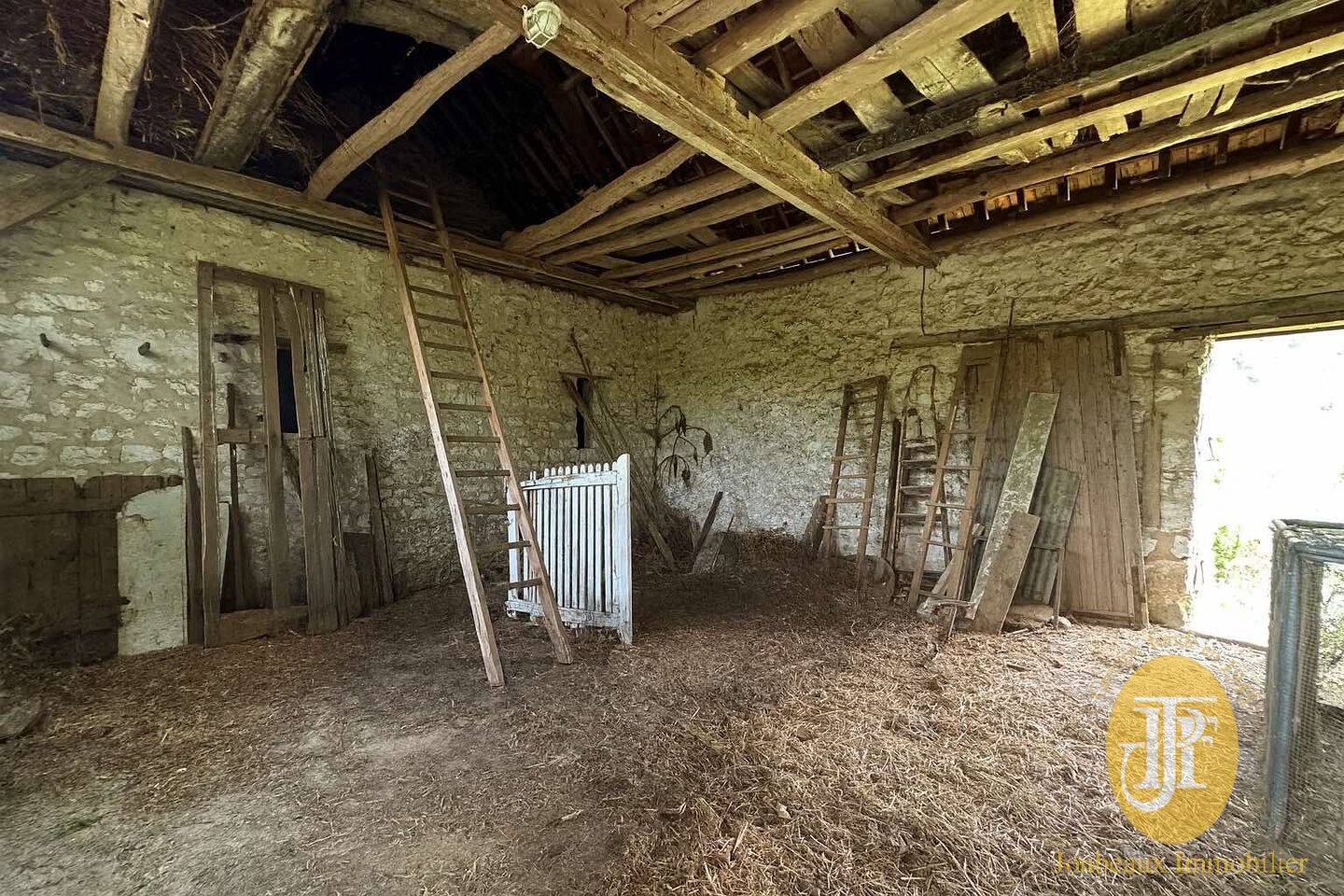 Maison à vendre, 120m², VERNON