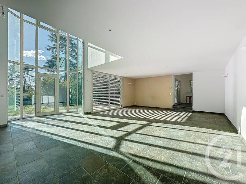 Maison à vendre, 200m², MONTPELLIER