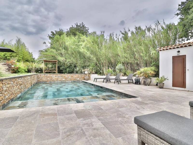 Maison à vendre, 280m², AIX EN PROVENCE