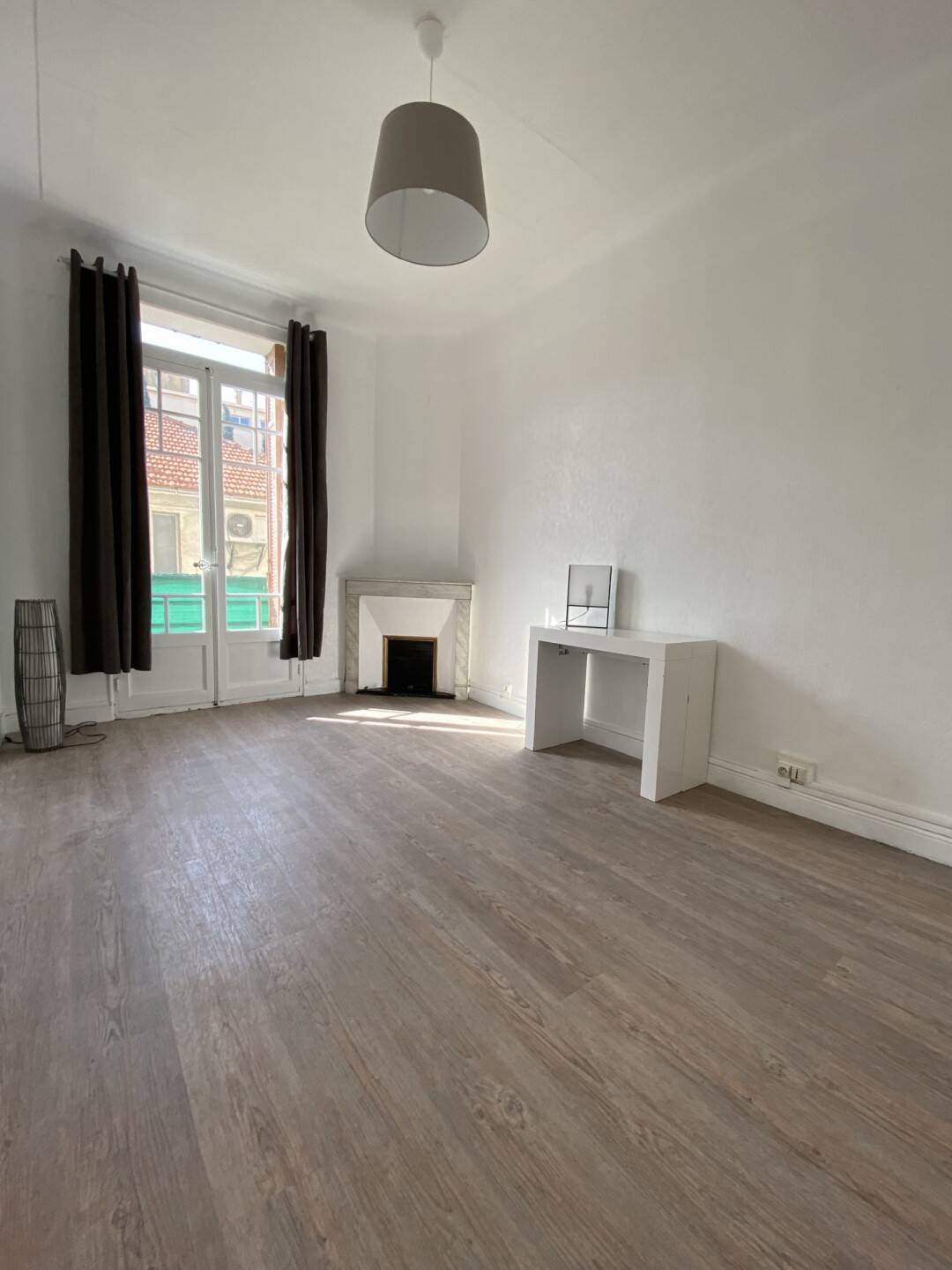 Maison à vendre, 50m², TOULON