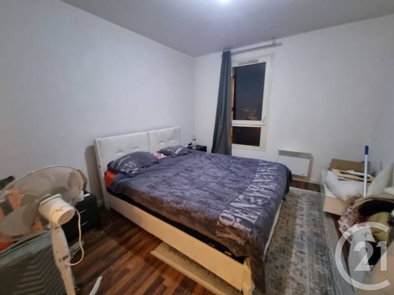 Maison à louer, 57m², COMBS LA VILLE