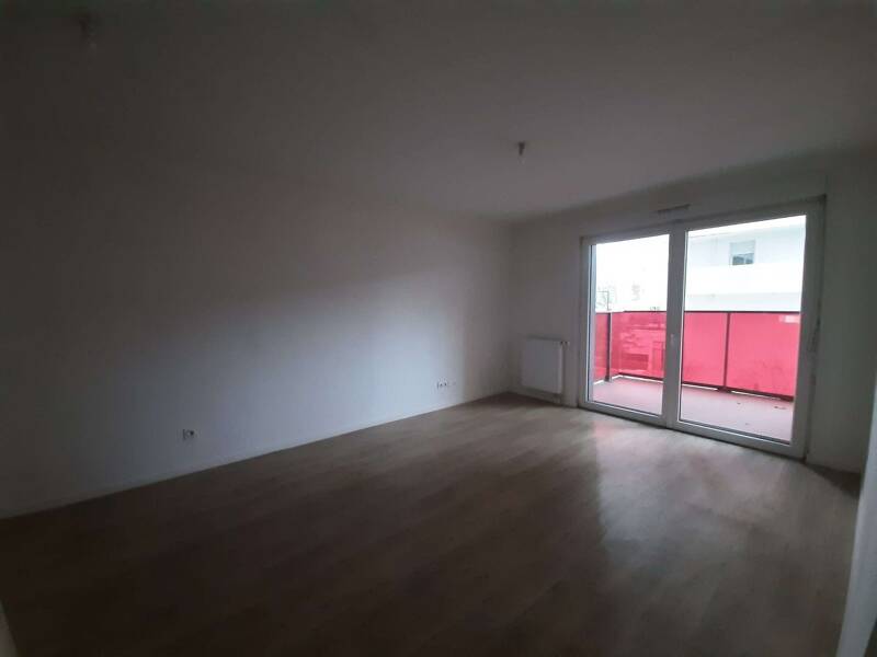 Maison à louer, 43m², BAGNOLET