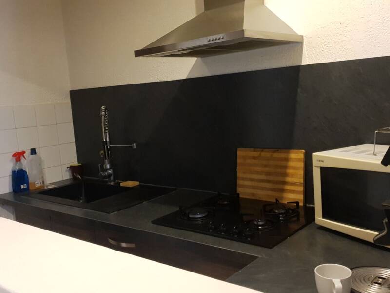 Maison à vendre, 71m², AGDE