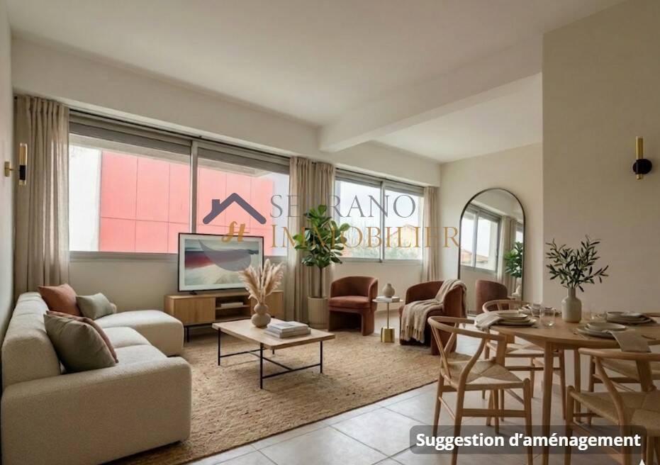 Maison à vendre, 45m², CHATEAURENARD