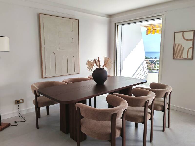 Maison à vendre, 98m², CANNES