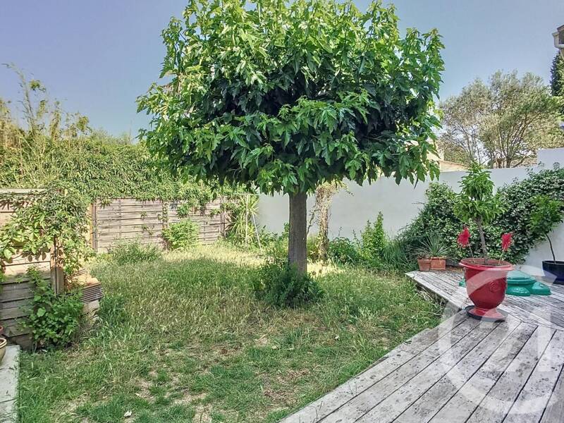 Maison à vendre, 98m², SAINT MATHIEU DE TREVIERS